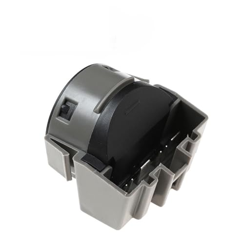 Interruptor de encendido Ford repara llave atascada o fallo arranque C-MAX 1677531 6