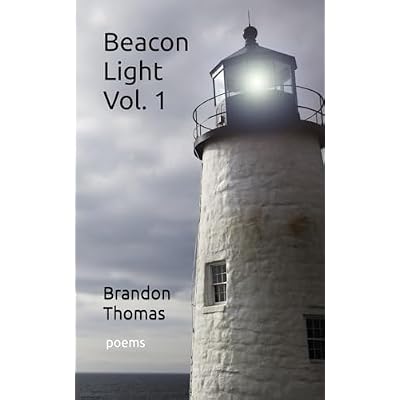 Beacon Light Vol. 1