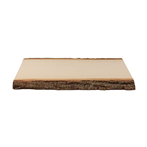 Walnut Hollow 41800 Value Pack Medium Basswood Country Planks thumb #4