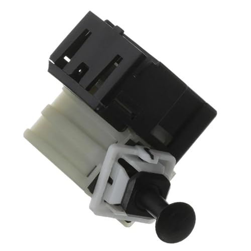 Lámpara de parada sin fallos usando el interruptor de luz de freno 6
