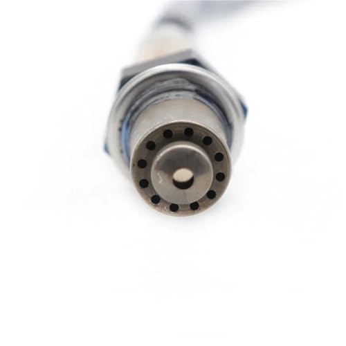 Capteur de rapport air/carburant haute précision 12634061 pour Impala