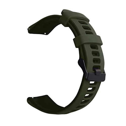 [YDSXLY] vivoactivê߂20mmEHb`ohXgbv3 Venu\tgVR[XgohuXbgtH[tH[i[245 245m 645EHb`