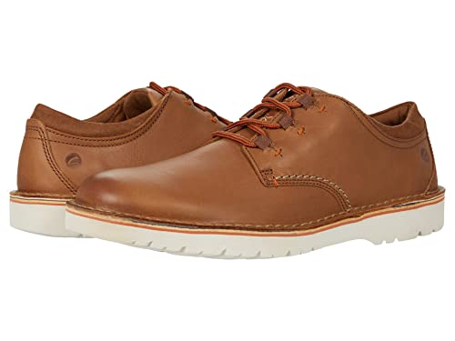 Image of Clarks Mens Eastford Low