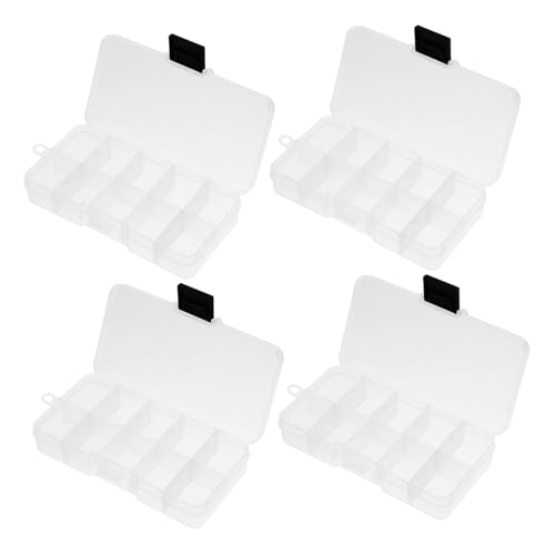 BELLIFFY 4i]? }j fR{bNX lCA[g[P[X