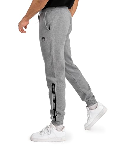 Venum Mens Joggers2