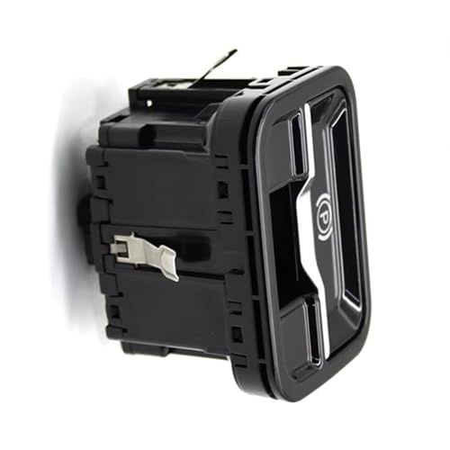 Interruptor de freno de mano electrónico W206 recambio botón 2239057706 Clase C