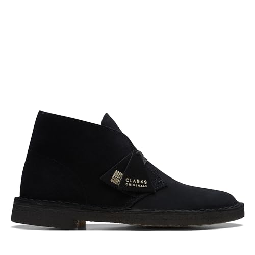 Image of Clarks Men's Desert Boot