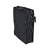 BrightLine Bags