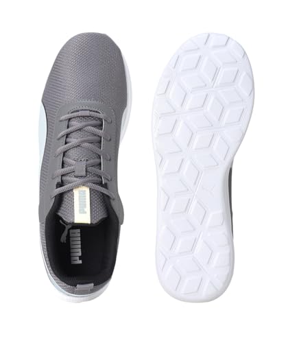 Image of Puma Mens Keftrun Sneaker