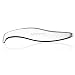 MYOFASCIAL TOOLS, Professional Tool for IASTM, Myofascial Release. Medical Grade Stainless Steel for Sore Muscles. Soft Tissue Skin Scraping Tool for Wrists, Elbows, Calves, Knees and More