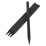 Construction durable : fabriqué avec des matériaux robustes, ce stylet pour tablette est conçu pour une utilisation à long terme et résiste à l’usure, vous offrant ainsi des performances fiables sans remplacements fréquents