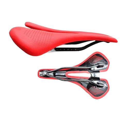 J[{Th [h MTB ] TCNO gC RtH[g [X V[g 270*168mm(Red)