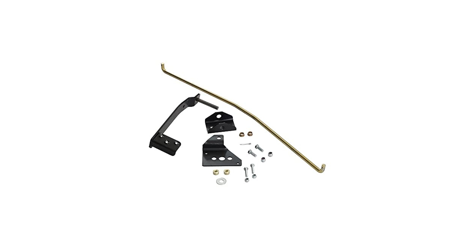 トライアルセット・サンプル 9tails TIME BACK PREMIUM LIFT SET トライアルセット・サンプル 9tails TIME BACK PREMIUM LIFT SET