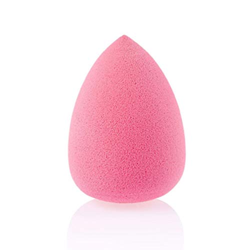 Deniseonuk Soft Makeup Puff Eco-friendly Foundation Powder Puff Liquid Powder Blender Beauty Cosmetic Essentials for Women