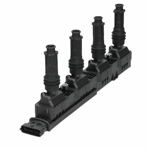 Bobine d'allumage 24420584 pour éliminer les ratés moteur Opel