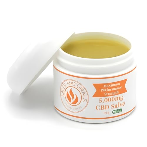 ���f�B�i�`�������Y �X�|�[�c CBD �o�[�� ���Z�x CBD 5000mg �z�� 56g �N���[�� �� �� �� �^���� �ؓ� �A�X���[�g �{�f�B�P�A �T���� CBD�I�C�� Medi Naturals