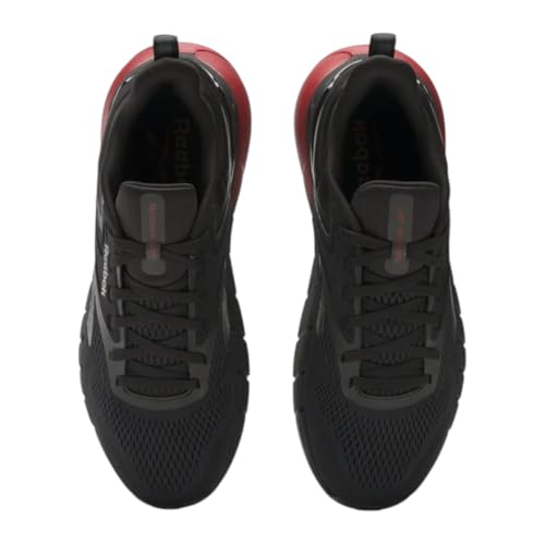 Image of Reebok Mens Nano Gym Sneakers for Men, Workout Mens Shoes