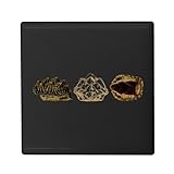 réfrigérateur création IMPRIMÉ EN FRANCE : Offrez-vous un souvenir de qualité. Chaque magnet est imprimé avec soin dans notre atelier en France. Le procédé d'impression thermique fixe les couleurs dans la céramique pour un éclat durable qui ne ternit pas à la lumière.