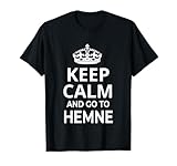 Hemne Souvenir / Hemne Ski Resorts / Funny Saying
