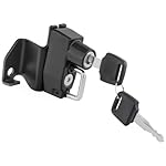 GYMARK-Helmet-Lock-Motorcycle-Aluminum-Helmet-Lock-Mounting-Hook-for-K-awasaki-Vulcan-S-2015-2021-Accessories