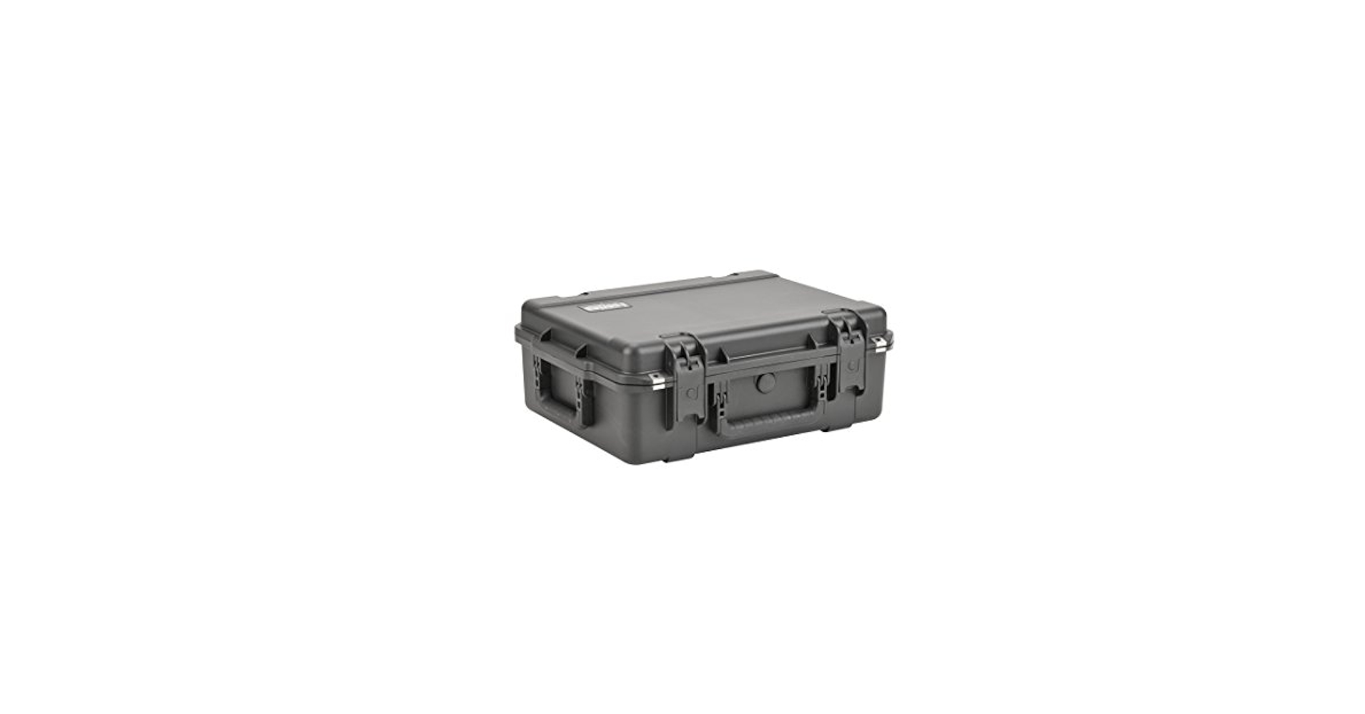 Amazon.com: SKB iSeries 20.50