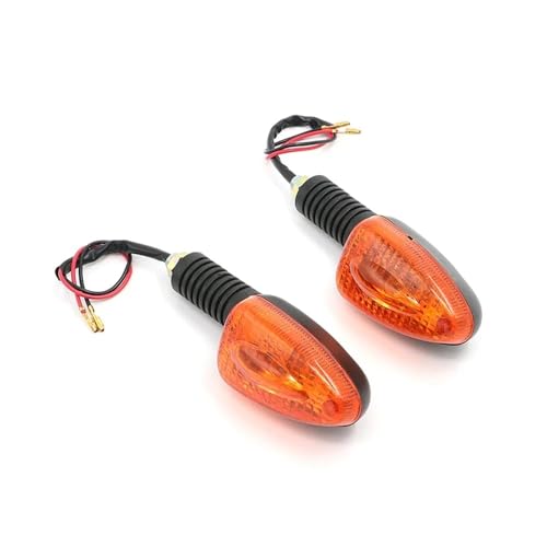 Intermitentes moto BMW R1150GS soluciona fallos de luz de giro rota o desgastada