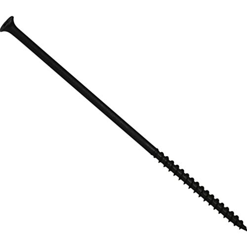 Sheetrock-screws 520366 vis haute résistance pour fermetures difficiles