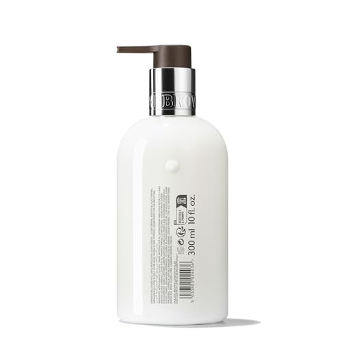 Molton Brown Sunlit Clementine & Vetiver Body Lotion 300ml - Afbeelding 3