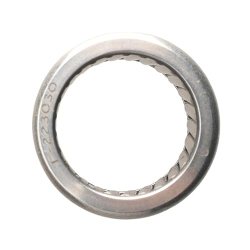 Roulement à Rouleaux DT40 DF40 DF50 Pièce Moteur Hors-Bord Bateau