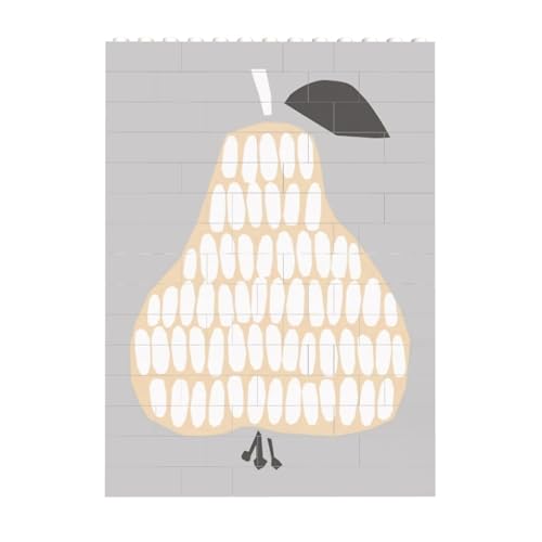 m k ςݖ؃pY mߋ WO\[pY  l q NX}X a 10.3cm x 14.1cm