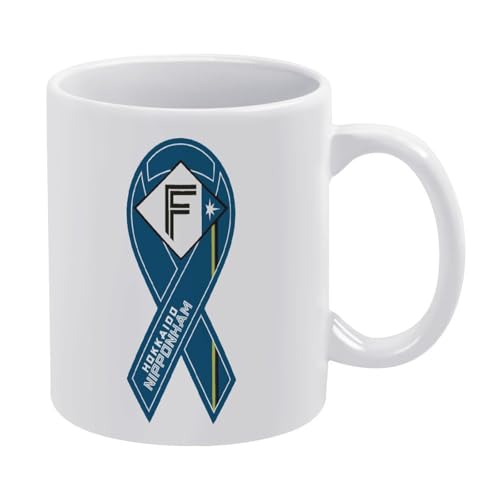 マグカップ 北海道日本ハムファイターズ コーヒーカップ 330ml 飲用カップ 陶器 大容量 おしゃれ 朝食 お茶 食器 直飲み 筆筒 オフィス 家庭用 プレゼント 男女兼用