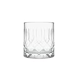 La Rochère Gobelet Chicago