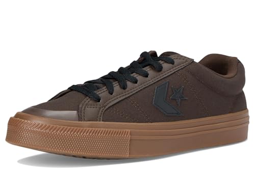 Image of Converse Sport Casual Sneaker