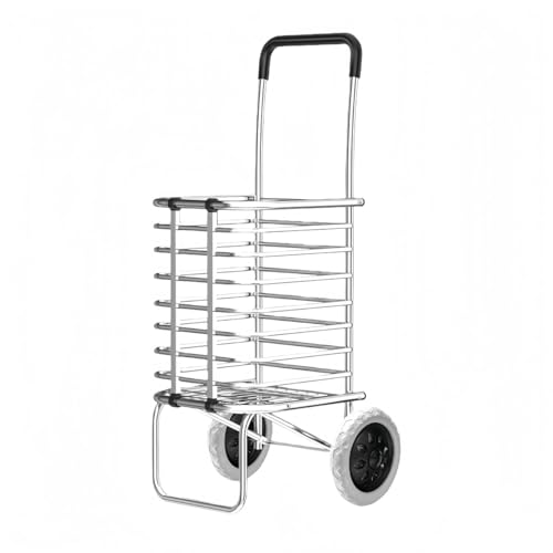 VZX^тeՂȎ艟ԁAƒp^AÉALX^[tAyʂŏvAו^ԁAނAAEghAARpNgAAgݗĂȒP (2֕nAS-m[}Eg)