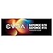 EVGA Geforce RTX 3060 Xc Gaming (12Gb Gddr6/Pci Express 4.0/1882Mhz/15000Mhz), 12G-P5-3657-KR
