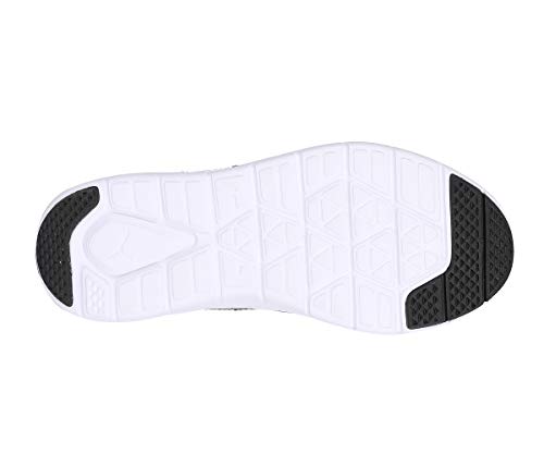 puma flex essential v