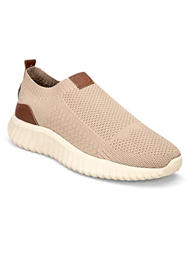 Image of ESMEE Phylon Men's Young Casual Sneakers B-501