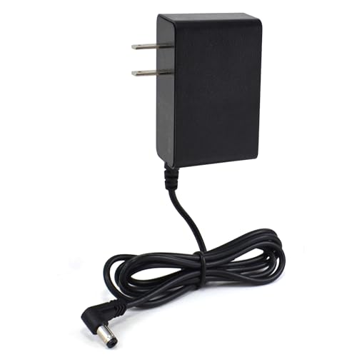 Amazon.co.jp: WHITENUTS バートル バッテリー対応 充電器 AC