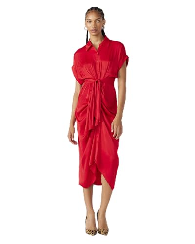 Image of Steve Madden Women's Tori Dress