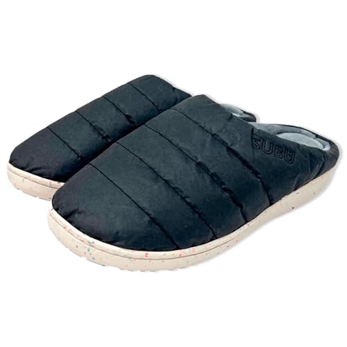 [SUBU] T_ Xu Re: Paper y[p[ TXeBiu f T_ ~p  Y fB[X ubN^1i24.0-25.5cmj