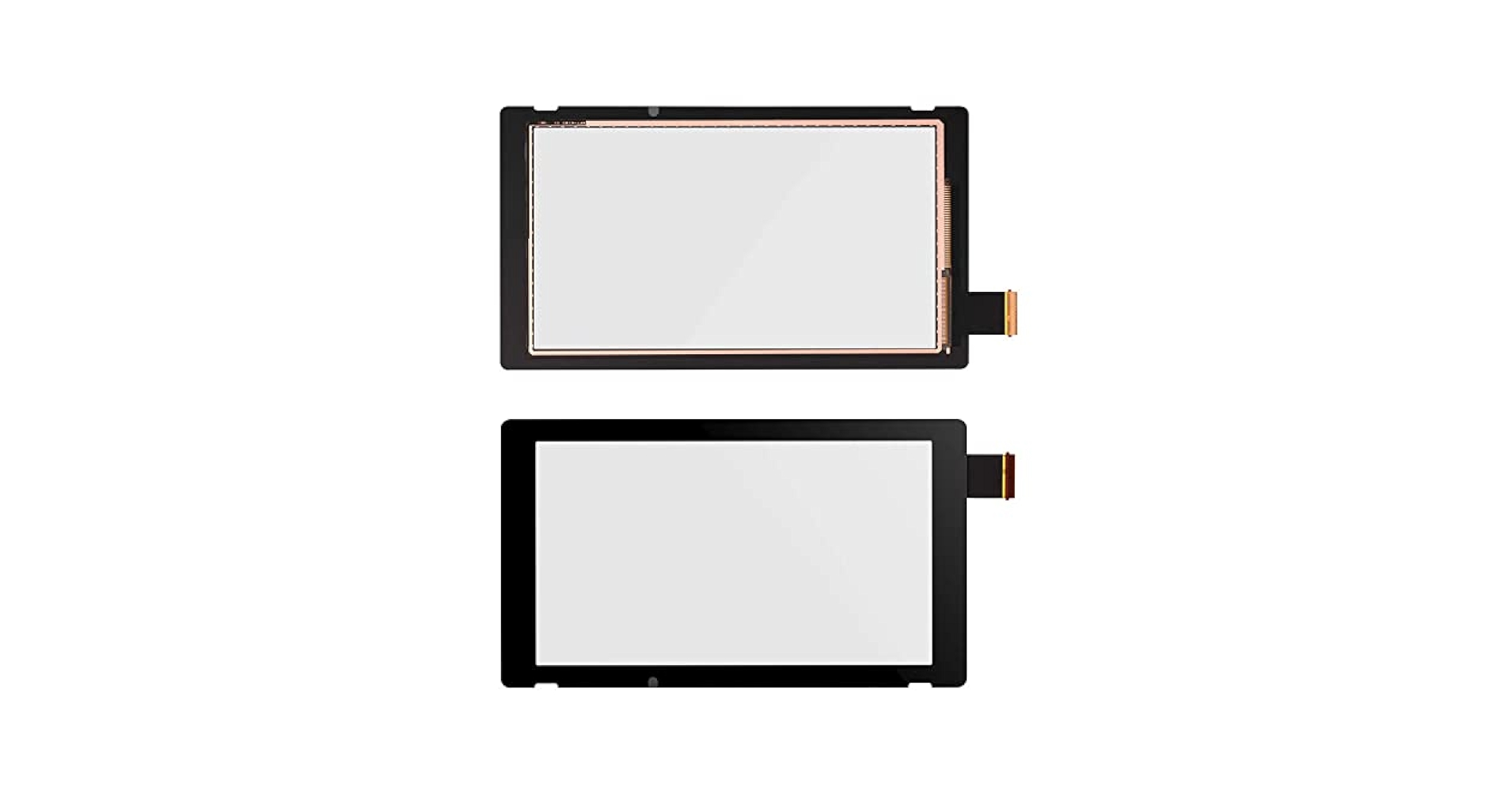 Nintendo Switch Tiar ZXR10 5960