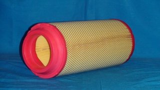 Killer Filter Replacement for ATLAS COPCO 1613740700