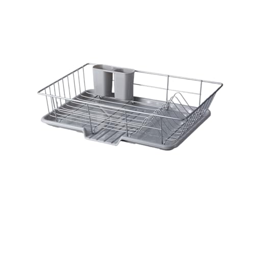 �yDlwk�z �L�b�`�����[�p ���؂�H�킩�� �P�w �V���N���u���\ ���������g���[�t�� �����ĕt�� �X�e�����X�� �K�тȂ� ���C���[�o�X�P�b�g ��e�� �R���p�N�g �H��u�� �M�p���[ HF