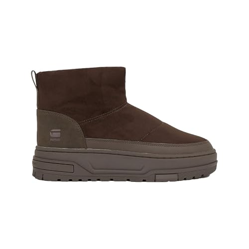 G STAR, LHANA II Mid Sue W