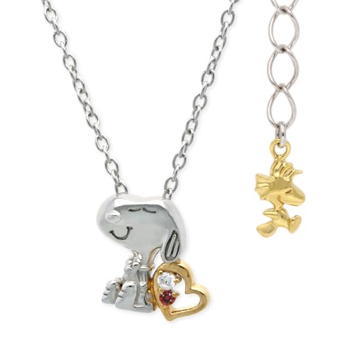 [WFCEF] Xk[s[ SNOOPY Vo[ lbNX l ObY ANZT[ 20 30 ޏ fB[X  a LO MtgbsO v[g a΁F01K[lbg ʂݕtobOFȂ