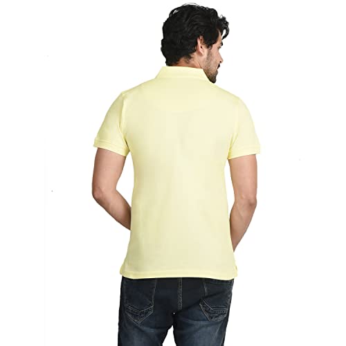 Image of Men's Polo T-Shirts