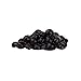Tea Zone 6 Pound Instant 10 Tapioca Pearls (Boba), 6 Count