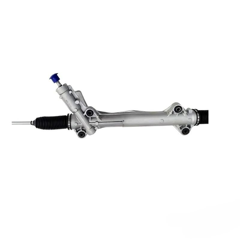 Power Steering Gear Rack for Mercedes-Benz Sprinter LHD Left Hand Drive 9064600200 9064600400 9064600600 9064600800