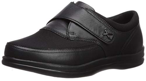 Apex Women's Petals-Emmy Sneaker