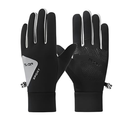 [Snughom] h jOO[u ]ԗp X}zΉ E~߉H jp H~Ή ^b`plΉ N WMO ʋΒʊw AEghAX|[c yʔ݌v 3TCYWJ A1210 Y [ubN]